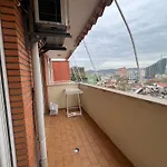 아파트 Spiranca Cityview 티라나