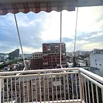 Spiranca Cityview * Tiran