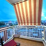 Daire Spiranca Cityview