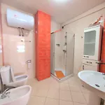 Spiranca Cityview Daire *