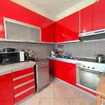 Daire Spiranca Cityview *