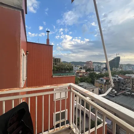 Spiranca Cityview